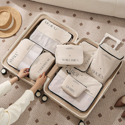 TravelStorage