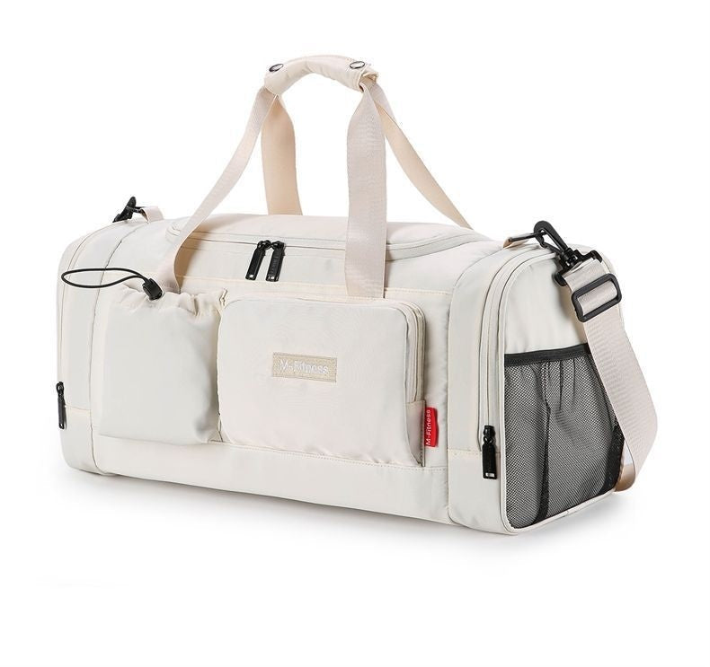 Weekender | Fitnesstasche