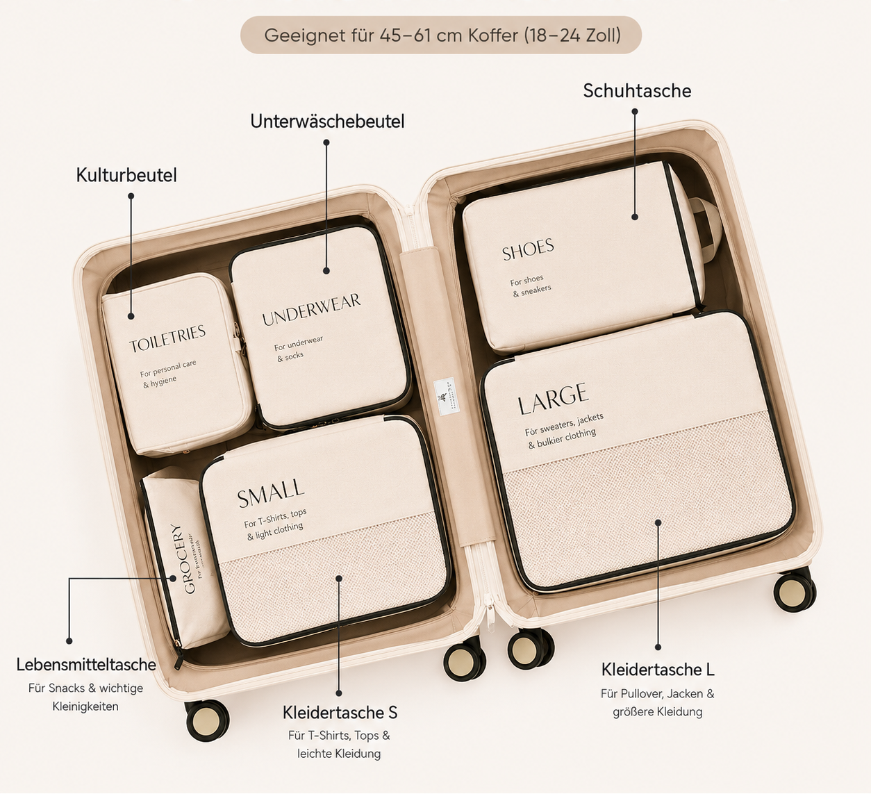 TravelStorage