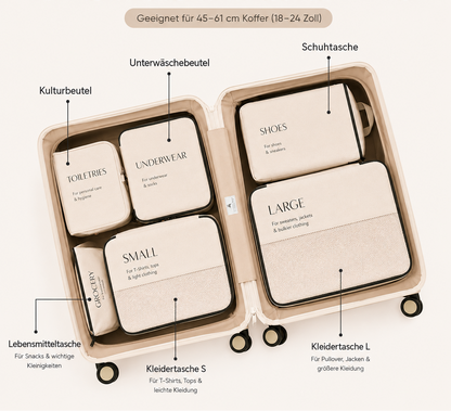 TravelStorage
