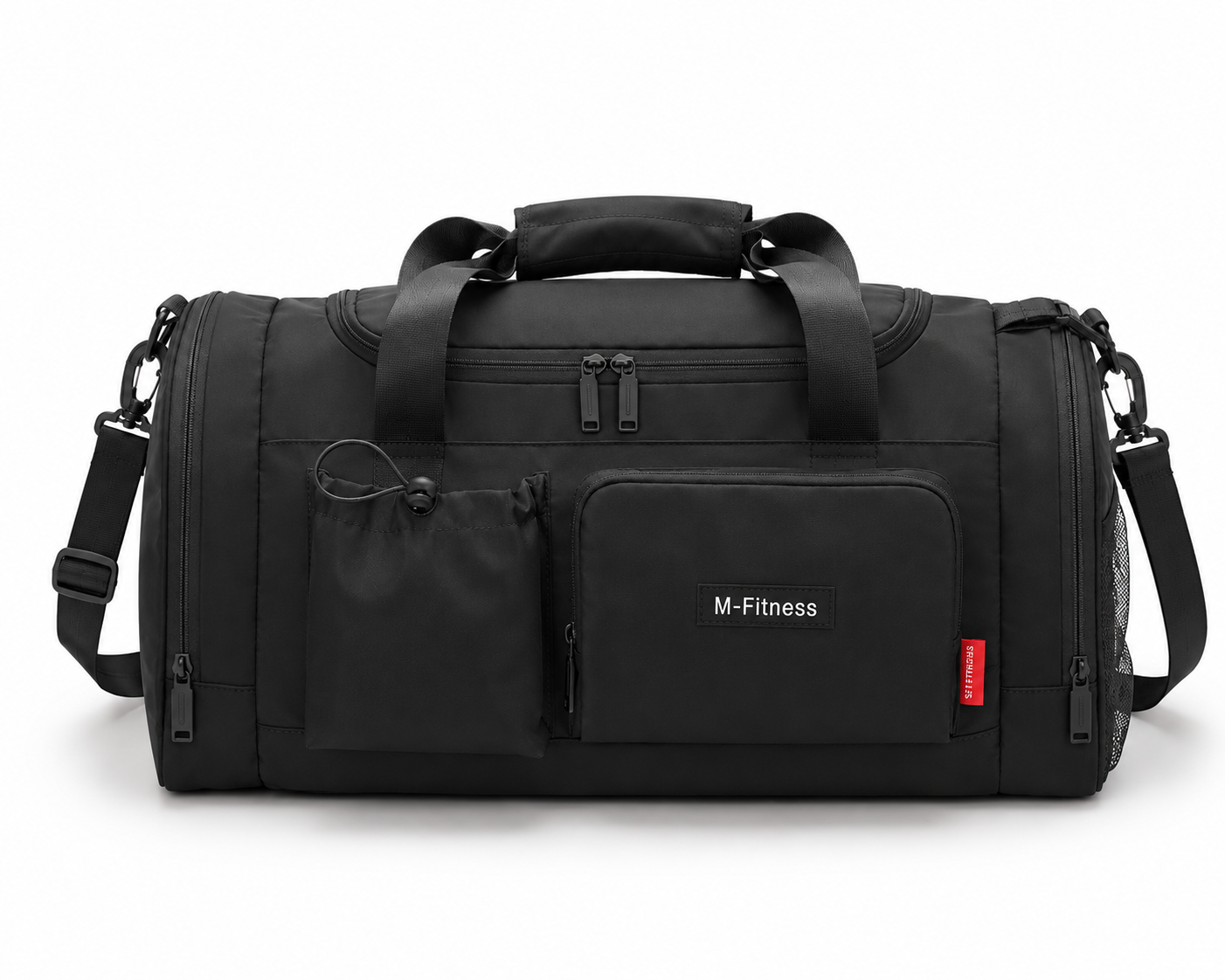 Weekender | Fitnesstasche