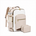 CarryEase | Reiserucksack
