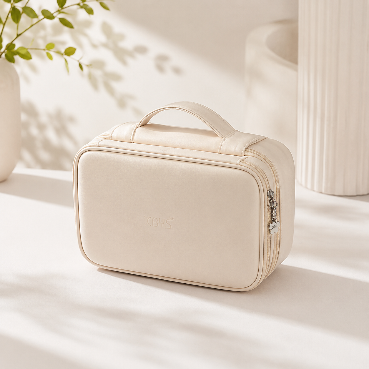 TechCase | Kabeltasche