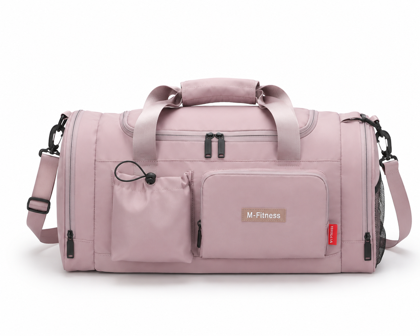 Weekender | Fitnesstasche