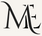 MyElegancia  - Startseite