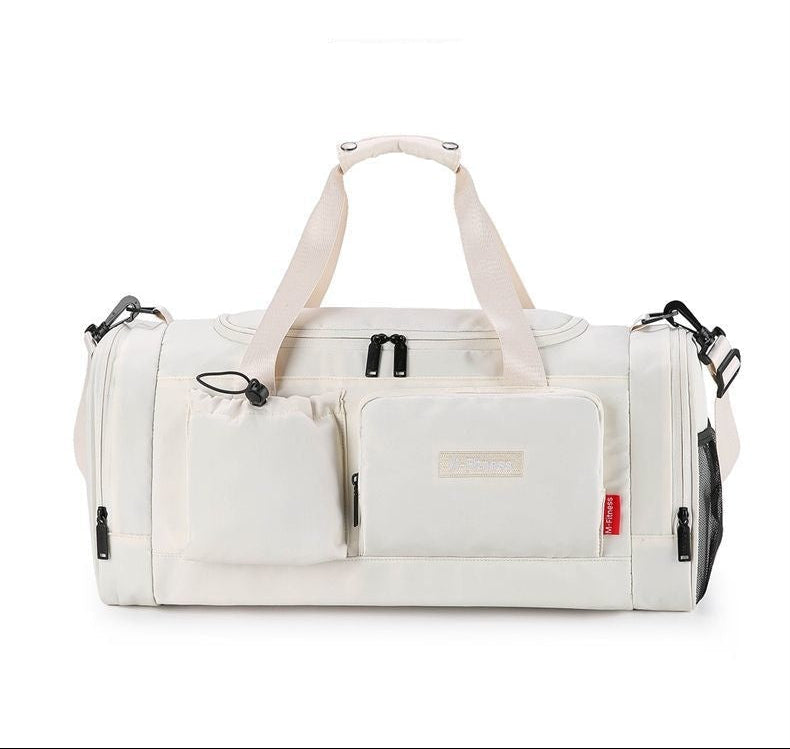 Weekender | Fitnesstasche