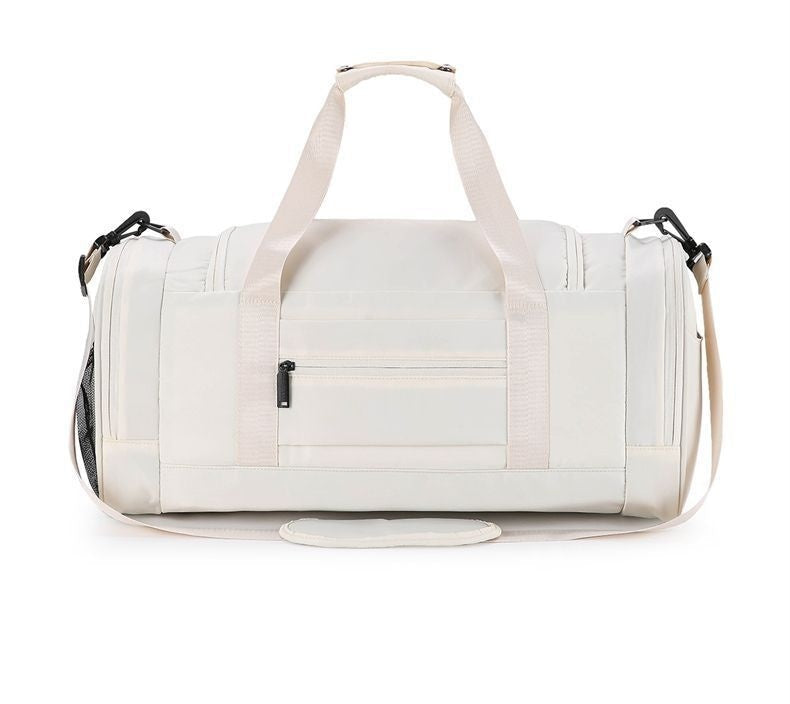 Weekender | Fitnesstasche
