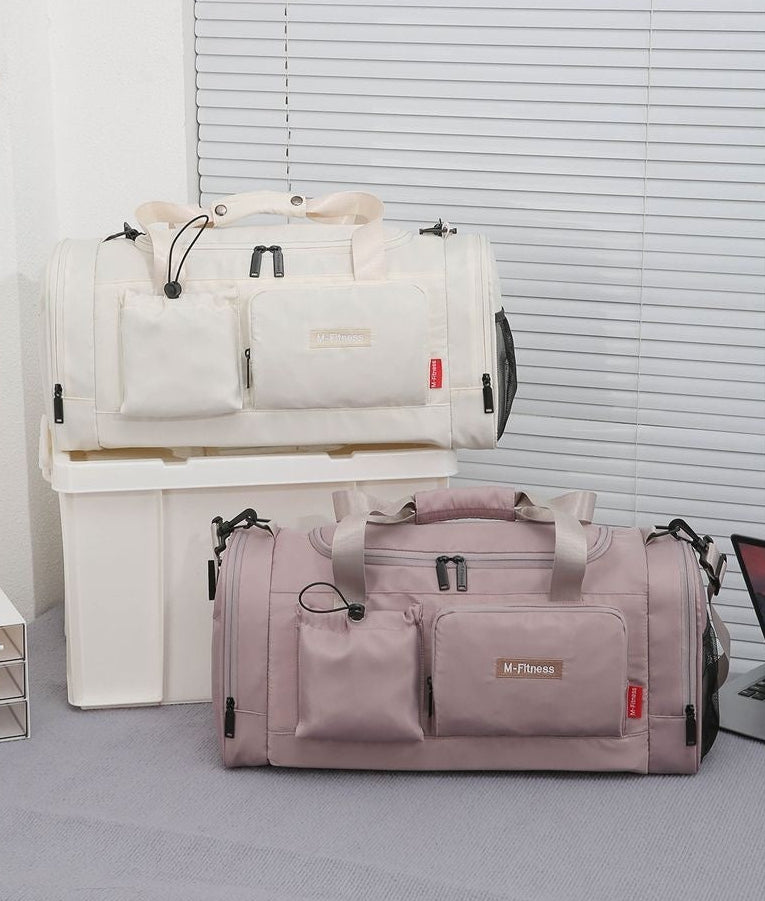 Weekender | Fitnesstasche