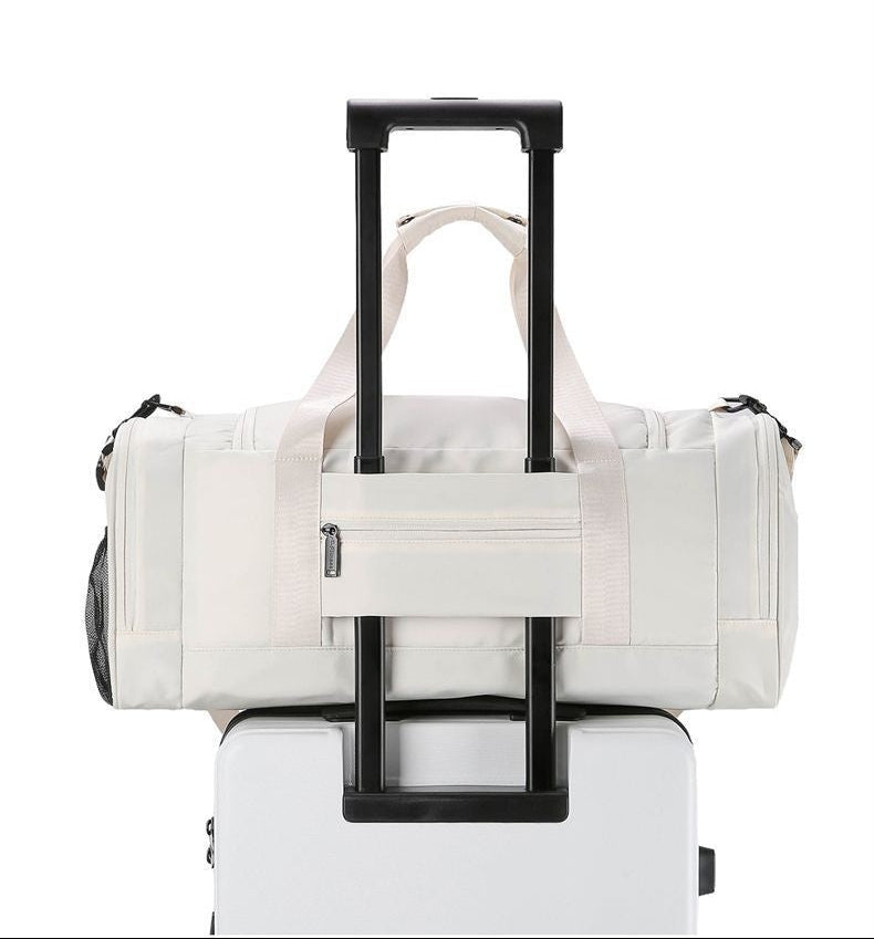 Weekender | Fitnesstasche