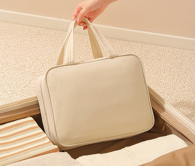 BeautyCase | Kosmetiktasche